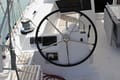 Experience Croatia on Sailboat Filomena | Yacht4Less
