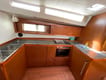 Plan your sailing vacation in Croatia with Sailboat Filomena | Yacht4Less