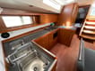 Charter a Sailboat Filomena rental in Croatia with or without a skipper | Yacht4Less
