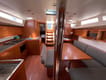Sailboat Filomena affordable yacht charter in Croatia | Yacht4Less