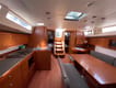 Best Price Guarantee for a Sailboat Filomena yacht charter in Croatia | Yacht4Less