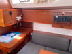 Rent Sailboat Filomena in Croatia | Yacht4Less