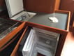 Sailboat Filomena available for yacht charter in Croatia | Yacht4Less