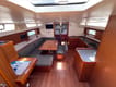 Sailboat Filomena available to rent in Croatia | Yacht4Less