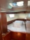 Book Sailboat Filomena for your sailing holiday in Croatia | Yacht4Less