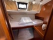 Sailboat Filomena – best yacht rental in Croatia | Yacht4Less