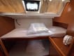 Sailing vacation in Croatia on Sailboat Filomena | Yacht4Less