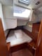 Discover Croatia on Sailboat Filomena | Yacht4Less
