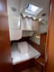 Sailboat Filomena charter deals in Croatia | Yacht4Less