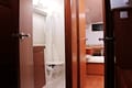 Experience Croatia on Sailboat Filomena | Yacht4Less