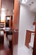Sailboat Filomena available to rent in Croatia | Yacht4Less