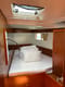Explore Croatia aboard Sailboat Filomena | Yacht4Less