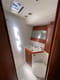 Charter a Sailboat Filomena rental in Croatia with or without a skipper | Yacht4Less