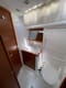 Sailboat Filomena affordable yacht charter in Croatia | Yacht4Less