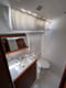 Best Price Guarantee for a Sailboat Filomena yacht charter in Croatia | Yacht4Less