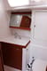 Sailboat Filomena available for yacht charter in Croatia | Yacht4Less