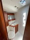 Plan your sailing vacation in Croatia with Sailboat Filomena | Yacht4Less