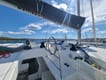 Explore Greece aboard Catamaran Lalouche | Yacht4Less