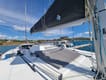 Book Catamaran Lalouche for your sailing holiday in Greece | Yacht4Less