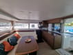 Sailing vacation in Greece on Catamaran Lalouche | Yacht4Less