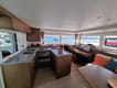 Enjoy Greece with Catamaran Lalouche rental | Yacht4Less
