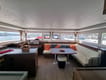 Catamaran Lalouche – best yacht rental in Greece | Yacht4Less