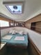 Discover Greece on Catamaran Lalouche | Yacht4Less