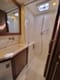 Plan your sailing vacation in Greece with Catamaran Lalouche | Yacht4Less