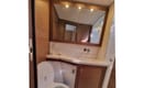 Charter a Catamaran Lalouche rental in Greece with or without a skipper | Yacht4Less