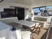 Explore Croatia aboard Catamaran Pandora V | Yacht4Less