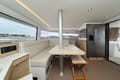 Enjoy Croatia with Catamaran Pandora V rental | Yacht4Less