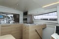 Catamaran Pandora V charter deals in Croatia | Yacht4Less
