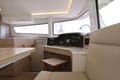 Charter a Catamaran Pandora V rental in Croatia with or without a skipper | Yacht4Less
