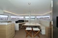 Book Catamaran Pandora V for your sailing holiday in Croatia | Yacht4Less
