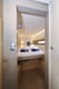 Best Price Guarantee for a Catamaran Pandora V yacht charter in Croatia | Yacht4Less