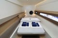Rent Catamaran Pandora V in Croatia | Yacht4Less