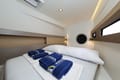 Best Price for a Catamaran Pandora V rental in Croatia | Yacht4Less