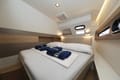 Explore Croatia aboard Catamaran Pandora V | Yacht4Less