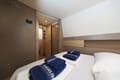 Book Catamaran Pandora V for your sailing holiday in Croatia | Yacht4Less