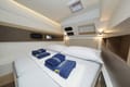 Catamaran Pandora V – best yacht rental in Croatia | Yacht4Less