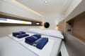Enjoy Croatia with Catamaran Pandora V rental | Yacht4Less