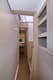 Catamaran Pandora V affordable yacht charter in Croatia | Yacht4Less