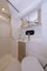 Catamaran Pandora V charter deals in Croatia | Yacht4Less