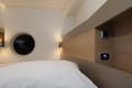 Book Catamaran Pandora V for your sailing holiday in Croatia | Yacht4Less