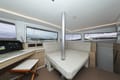 Catamaran Pandora V – best yacht rental in Croatia | Yacht4Less