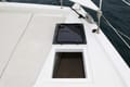 Sailing vacation in Croatia on Catamaran Pandora V | Yacht4Less