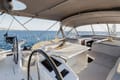 Book Sailboat Viennastar for your sailing holiday in Greece | Yacht4Less
