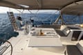 Sailboat Viennastar – best yacht rental in Greece | Yacht4Less