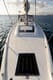 Sailing vacation in Greece on Sailboat Viennastar | Yacht4Less