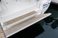 Enjoy Greece with Sailboat Viennastar rental | Yacht4Less